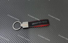 Load image into Gallery viewer, Gloss Black CLA45S Full Badges Package For Mercedes CLA45S C118 Exclusive Pack
