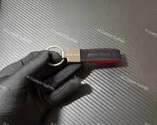 Load image into Gallery viewer, CLE53 Gloss Black Badges Pack For Mercedes CLE53 C236 A236 Special Night Edition
