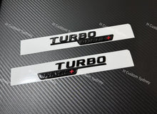 Load image into Gallery viewer, CLE53 Gloss Black Badges Pack For Mercedes CLE53 C236 A236 Special Night Edition
