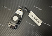 Load image into Gallery viewer, E63S All Black Badges Package For Mercedes E63S W213 2021-2023 Exclusive Pack
