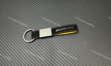 Load image into Gallery viewer, CLE53 Edition One Gloss Black Badges Pack For Mercedes CLE53 C236 A236 Exclusive
