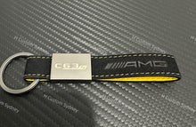 Load image into Gallery viewer, Matte Black C63S Badges Package For Mercedes C63s 2019-2023 Models Exclusive Edition One Pack
