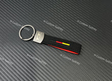 Load image into Gallery viewer, TT Gloss Black Badges Package For Audi TT FV MK3 2015-2023 Model Exclusive Pack
