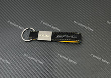 Load image into Gallery viewer, E63S Gloss Black Badges Package For Mercedes E63S W213 2021-2023 Exclusive Edition one Pack
