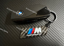 Load image into Gallery viewer, Gloss Black X7 Xdrive 40d Full Badges Emblem For BMW X7 G07 LCI 2022-2024 Exclusive Pack
