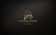 Load image into Gallery viewer, Custom Order ONLY
