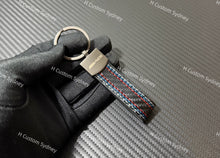 Load image into Gallery viewer, Gloss Black Z4 M40i Badges Pack Exclusive Night Edition
