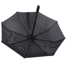 Load image into Gallery viewer, Genuine Porsche Automatic Umbrella Limited Edition
