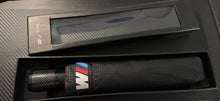 Load image into Gallery viewer, Genuine BMW M Performance Automatic Umbrella
