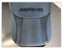 Load image into Gallery viewer, Mercedes AMG GT Baseball Cap
