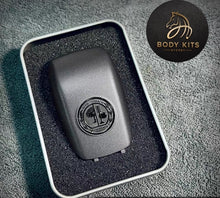 Load image into Gallery viewer, Mercedes AMG Key Cover Special Edition
