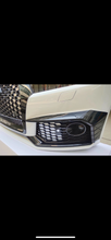 Load image into Gallery viewer, Front Bumper Body Kit for Audi FY Q5 SQ5 2017-2020
