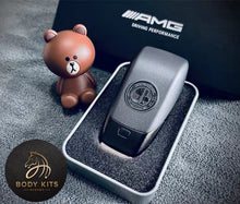 Load image into Gallery viewer, Mercedes AMG Key Cover Special Edition
