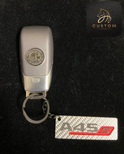 Load image into Gallery viewer, Mercedes AMG Key Cover Special Edition
