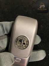 Load image into Gallery viewer, Mercedes AMG Key Cover Special Edition
